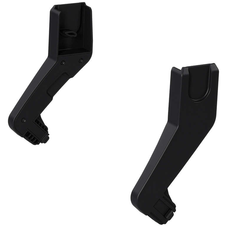 Spring Car Seat Adapter | Maxi Cosi / Nuna / Cybex Car Seat Adapters Thule
