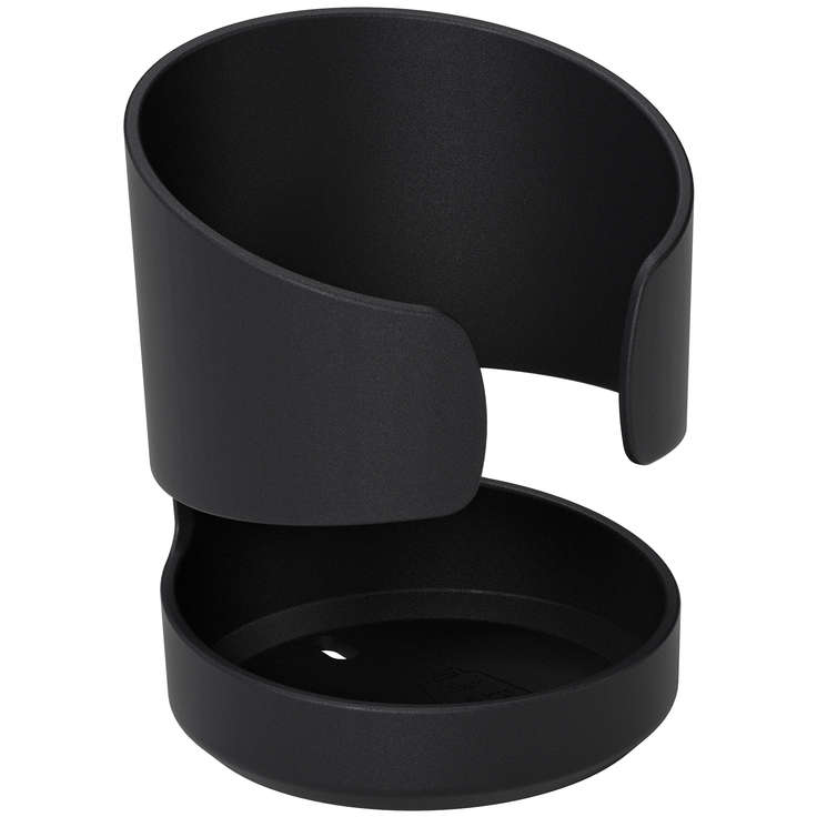 Cup Holder for Thule Strollers Stroller Accessories Thule