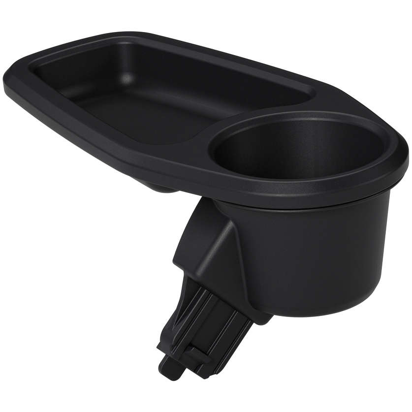 Spring Snack Tray Snack Trays / Bumper Bars Thule
