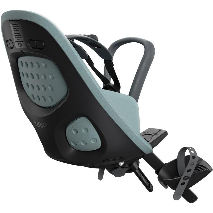 Yepp 2 Mini Stroller Accessories Thule