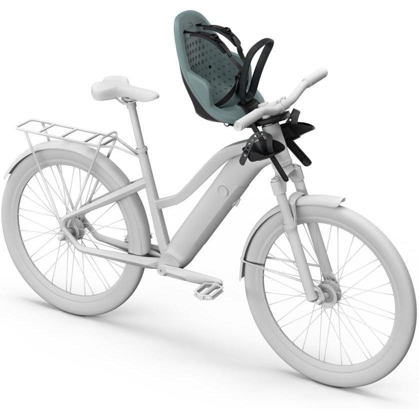 Yepp 2 Mini Stroller Accessories Thule