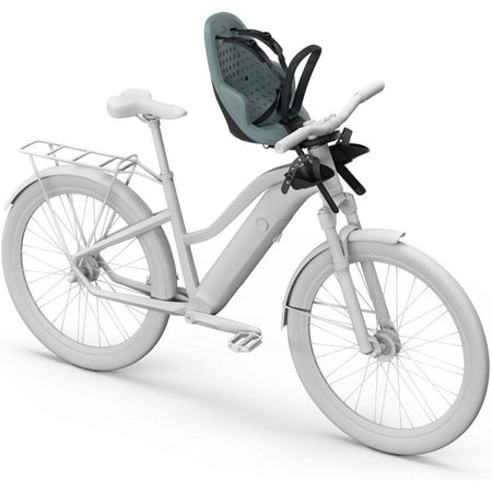 Yepp 2 Mini Stroller Accessories Thule