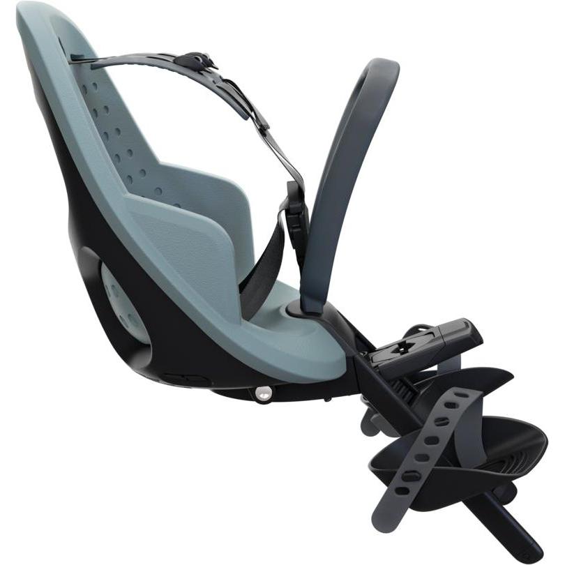 Yepp 2 Mini Stroller Accessories Thule