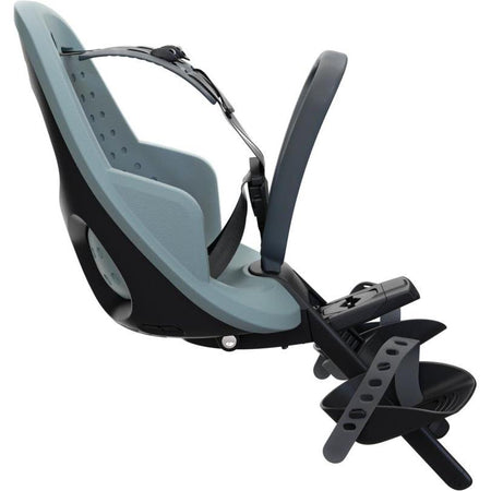 Yepp 2 Mini Stroller Accessories Thule