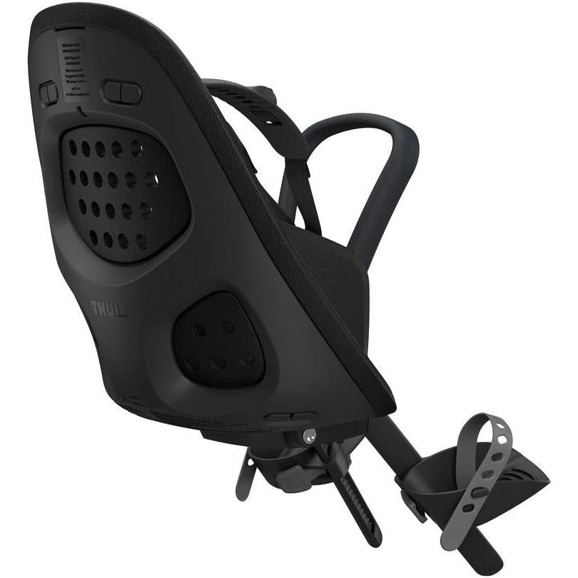 Yepp 2 Mini Stroller Accessories Thule