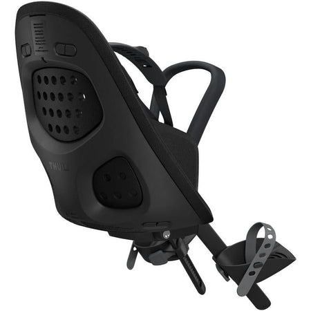 Yepp 2 Mini Stroller Accessories Thule