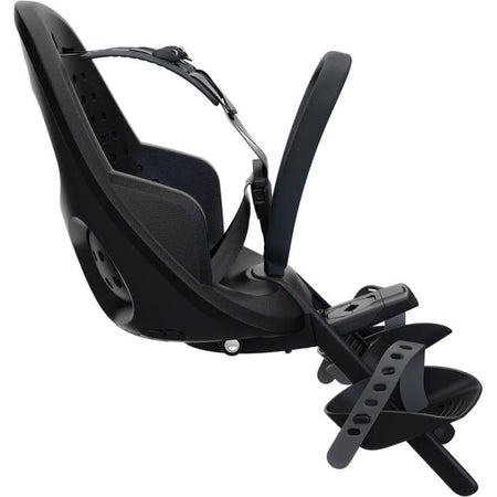 Yepp 2 Mini Stroller Accessories Thule