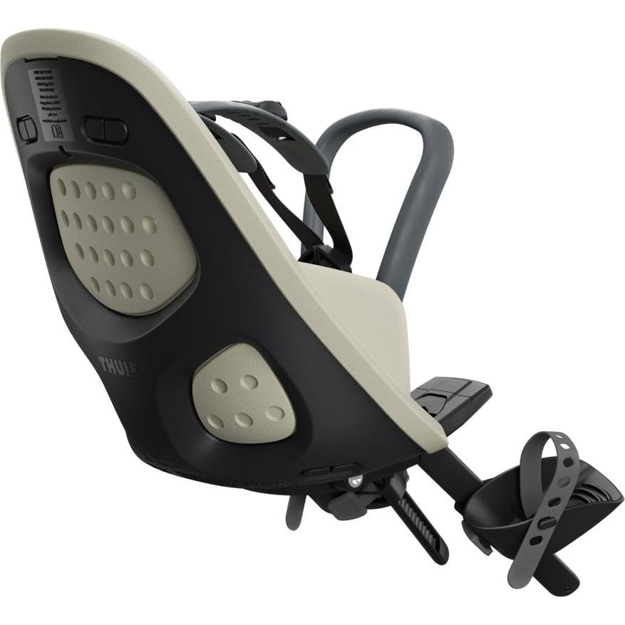 Yepp 2 Mini Stroller Accessories Thule