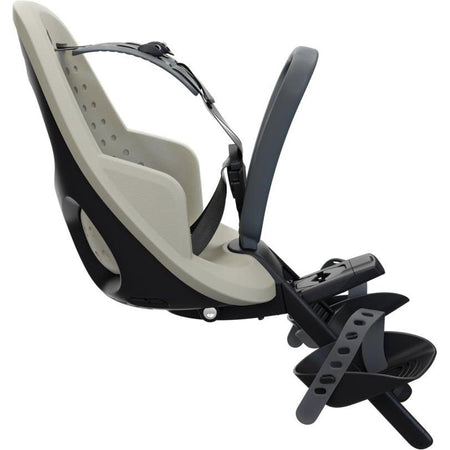 Yepp 2 Mini Stroller Accessories Thule