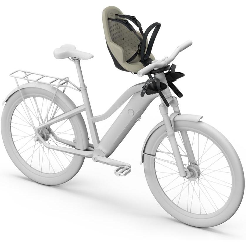 Yepp 2 Mini Stroller Accessories Thule