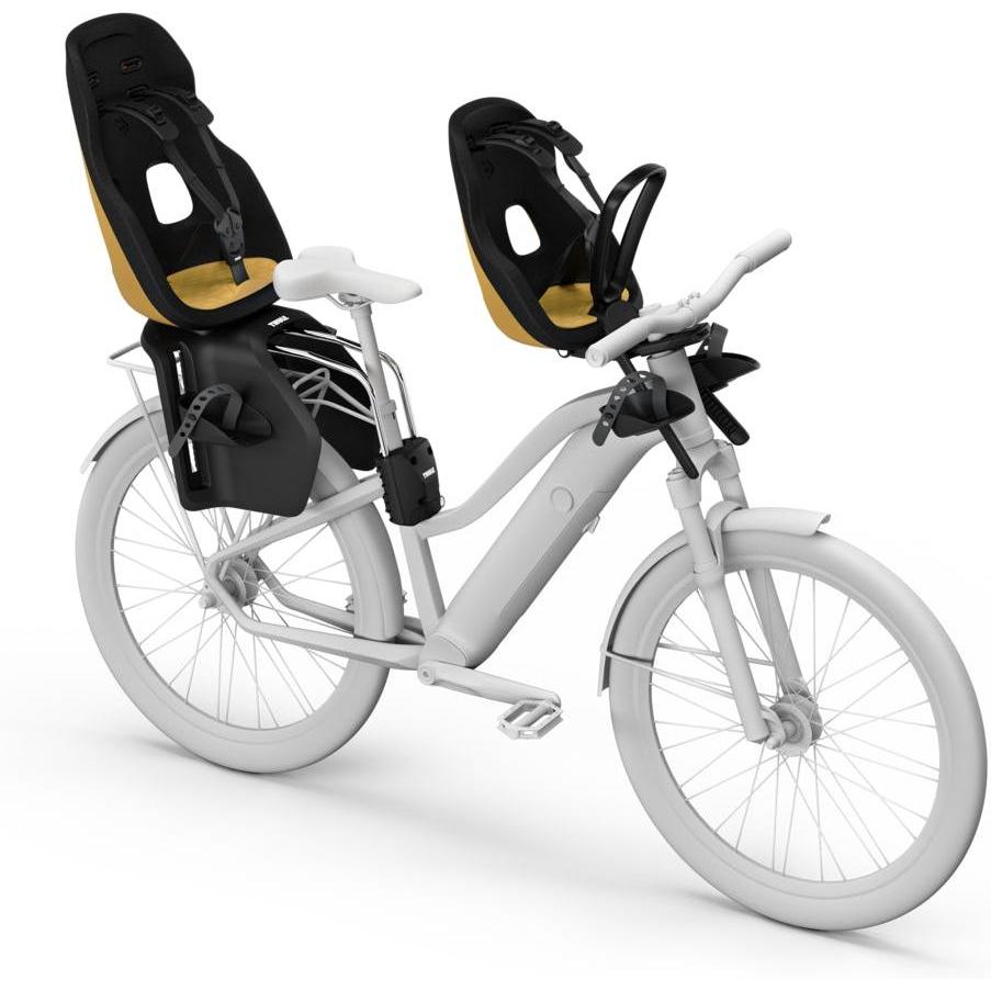 Yepp Nexxt 2 Mini Stroller Accessories Thule