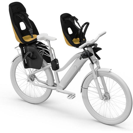 Yepp Nexxt 2 Mini Stroller Accessories Thule