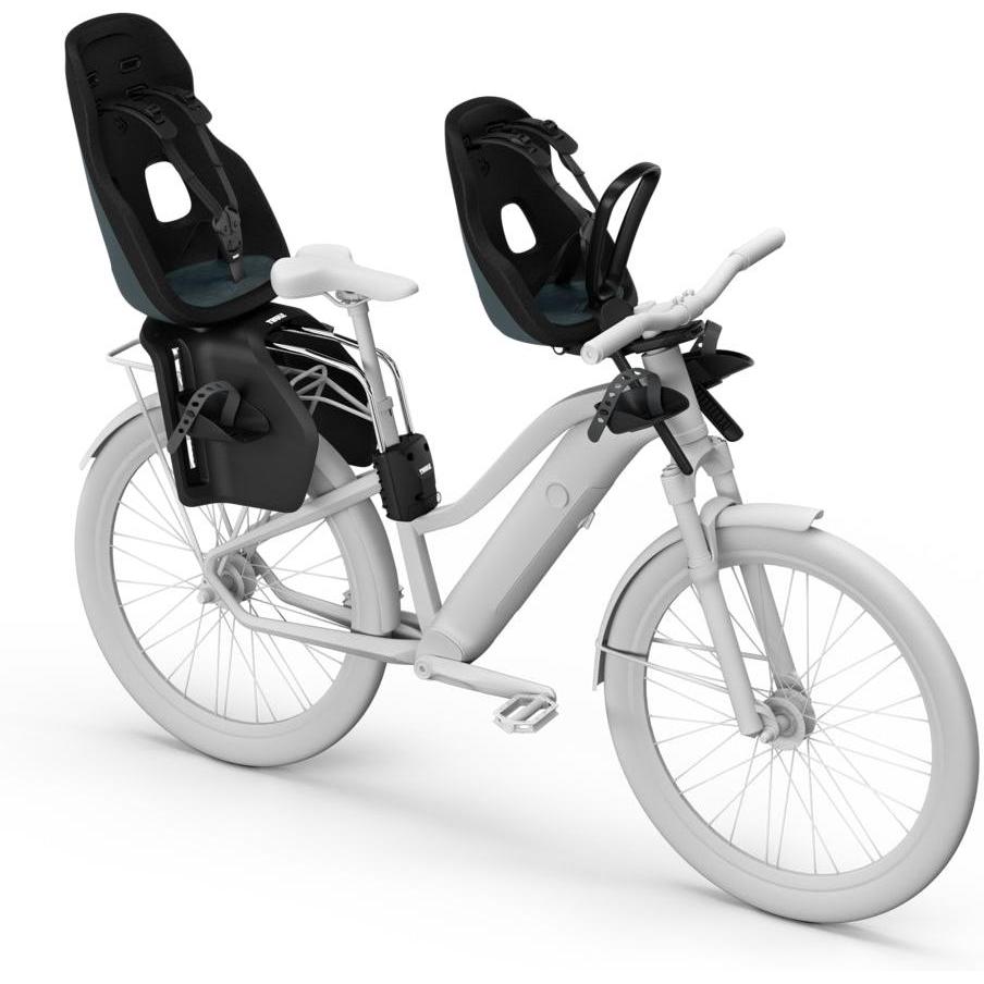 Yepp Nexxt 2 Mini Stroller Accessories Thule