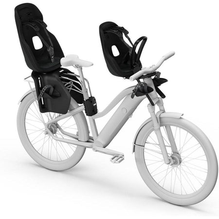 Yepp Nexxt 2 Mini Stroller Accessories Thule