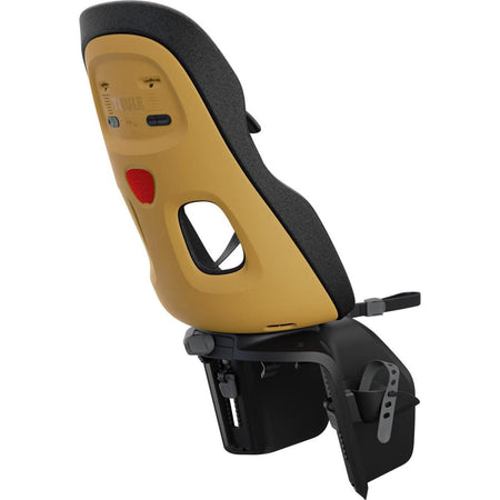 Thule Yepp Nexxt 2 Maxi Rack Mount Strollers - Single Thule