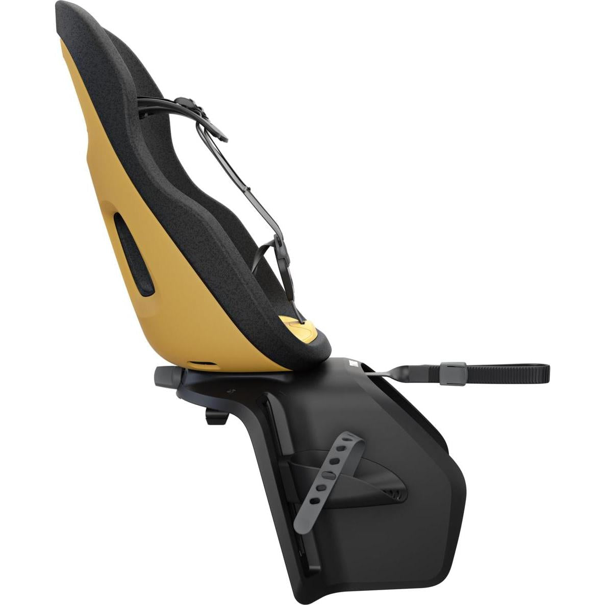 Thule Yepp Nexxt 2 Maxi Rack Mount Strollers - Single Thule