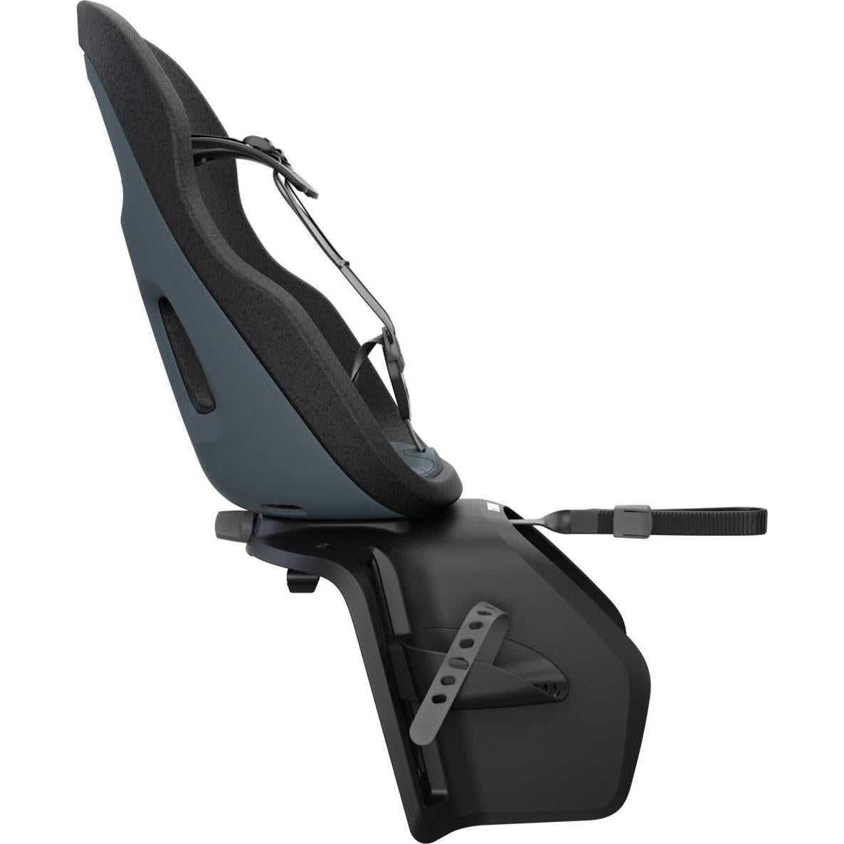 Thule Yepp Nexxt 2 Maxi Rack Mount Strollers - Single Thule