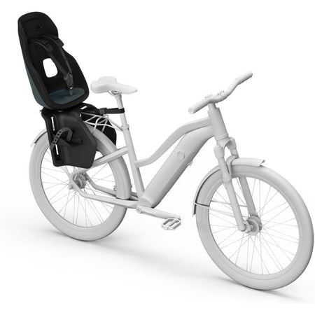 Thule Yepp Nexxt 2 Maxi Rack Mount Strollers - Single Thule