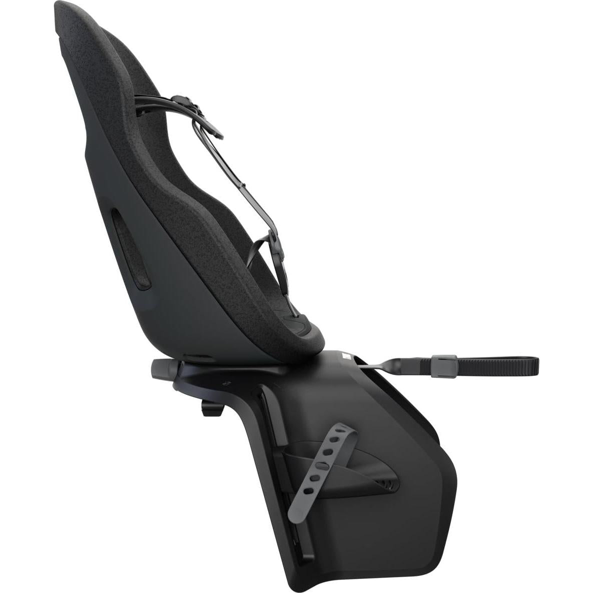 Thule Yepp Nexxt 2 Maxi Rack Mount Strollers - Single Thule