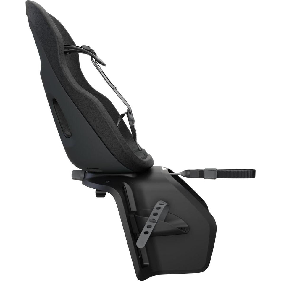Yepp Nexxt 2 Maxi Rack Mount Stroller Accessories Thule