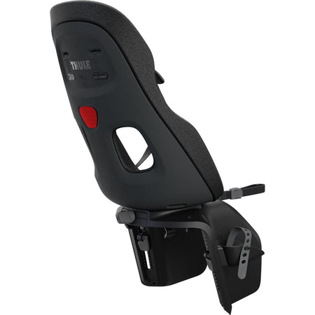Thule Yepp Nexxt 2 Maxi Rack Mount Strollers - Single Thule