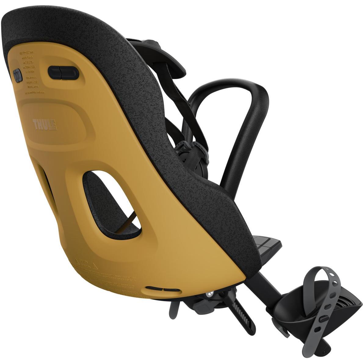 Yepp Nexxt 2 Mini Stroller Accessories Thule