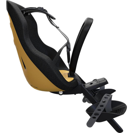 Yepp Nexxt 2 Mini Stroller Accessories Thule Burnished Yellow