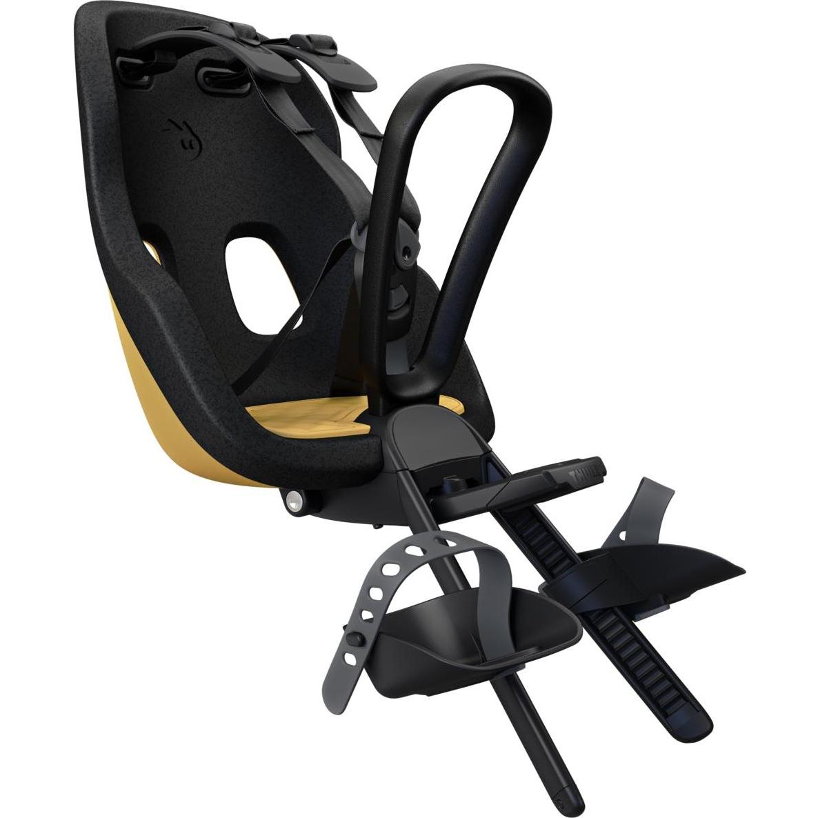 Yepp Nexxt 2 Mini Stroller Accessories Thule