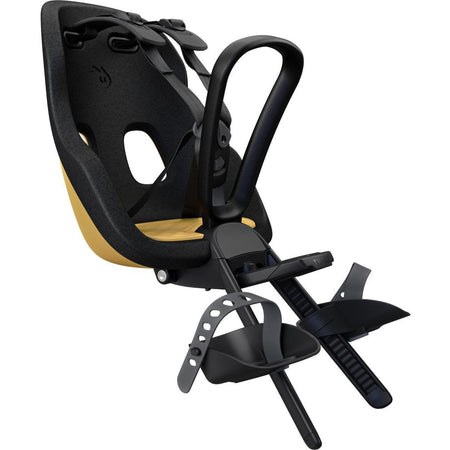 Yepp Nexxt 2 Mini Stroller Accessories Thule