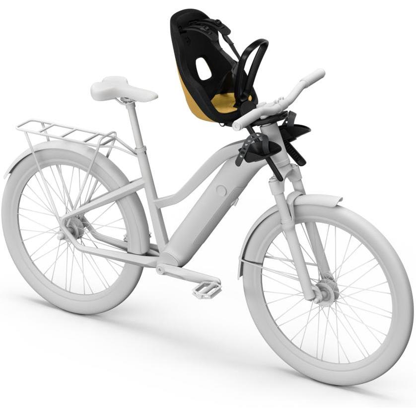 Yepp Nexxt 2 Mini Stroller Accessories Thule