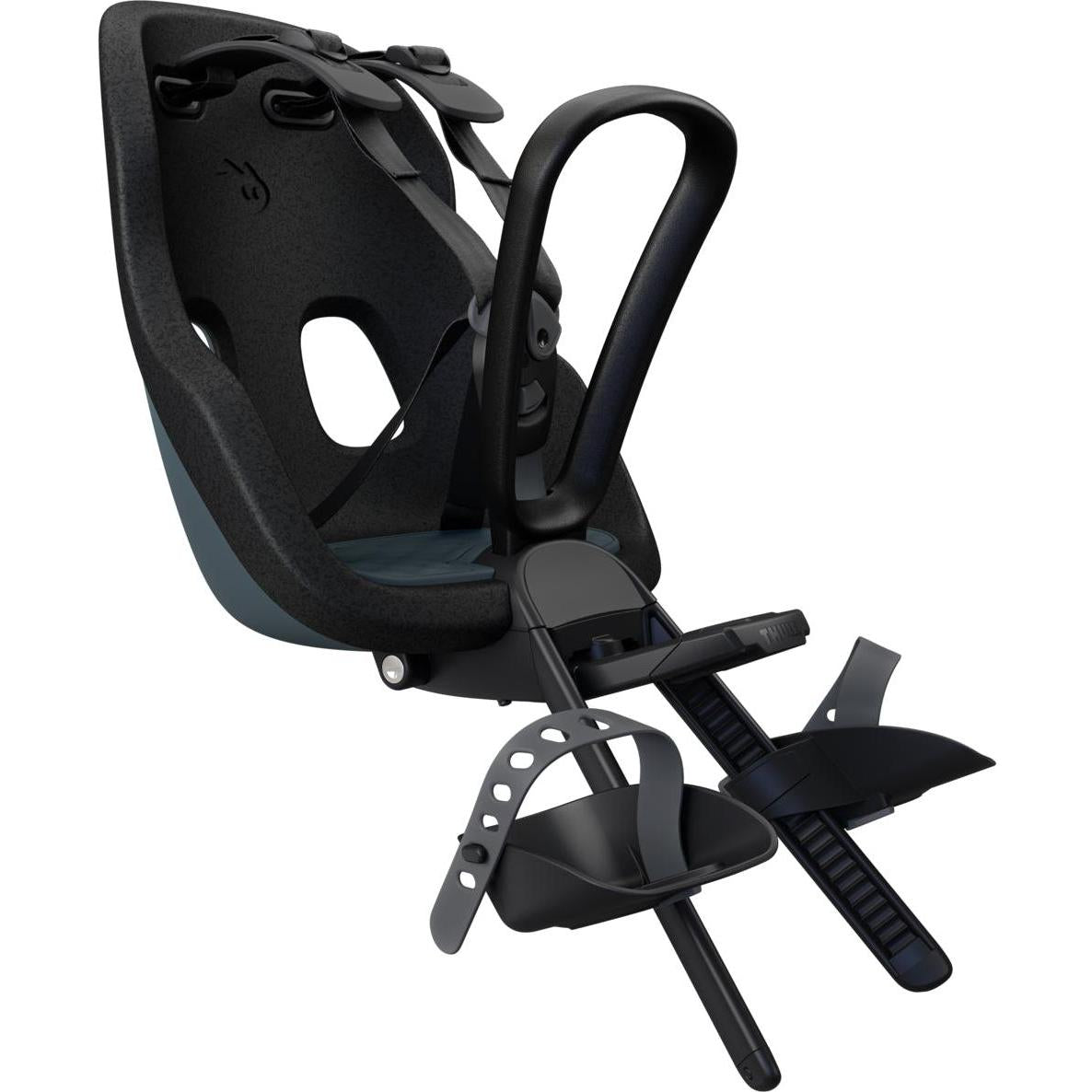 Yepp Nexxt 2 Mini Stroller Accessories Thule