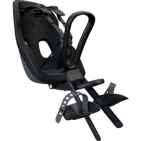 Yepp Nexxt 2 Mini Stroller Accessories Thule