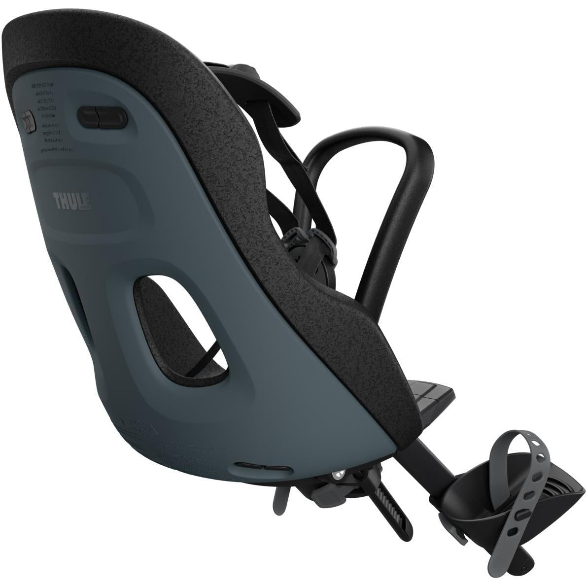 Yepp Nexxt 2 Mini Stroller Accessories Thule
