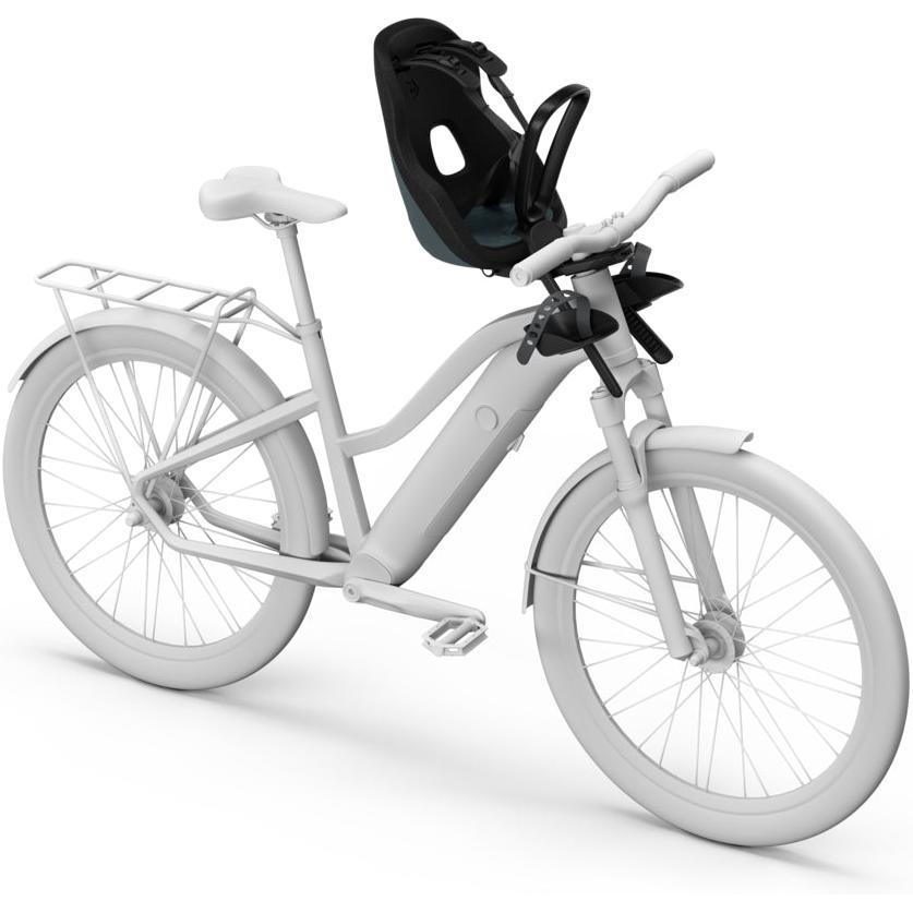 Yepp Nexxt 2 Mini Stroller Accessories Thule