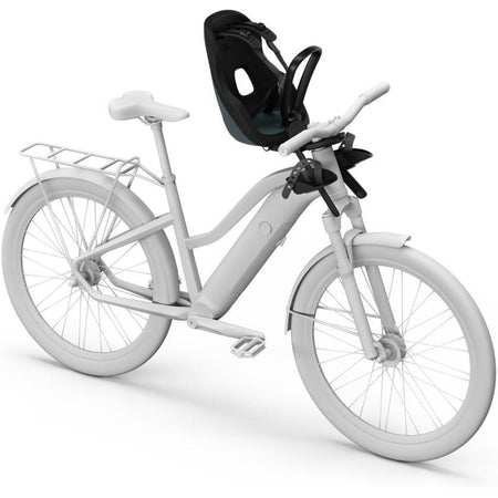 Yepp Nexxt 2 Mini Stroller Accessories Thule
