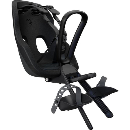 Yepp Nexxt 2 Mini Stroller Accessories Thule