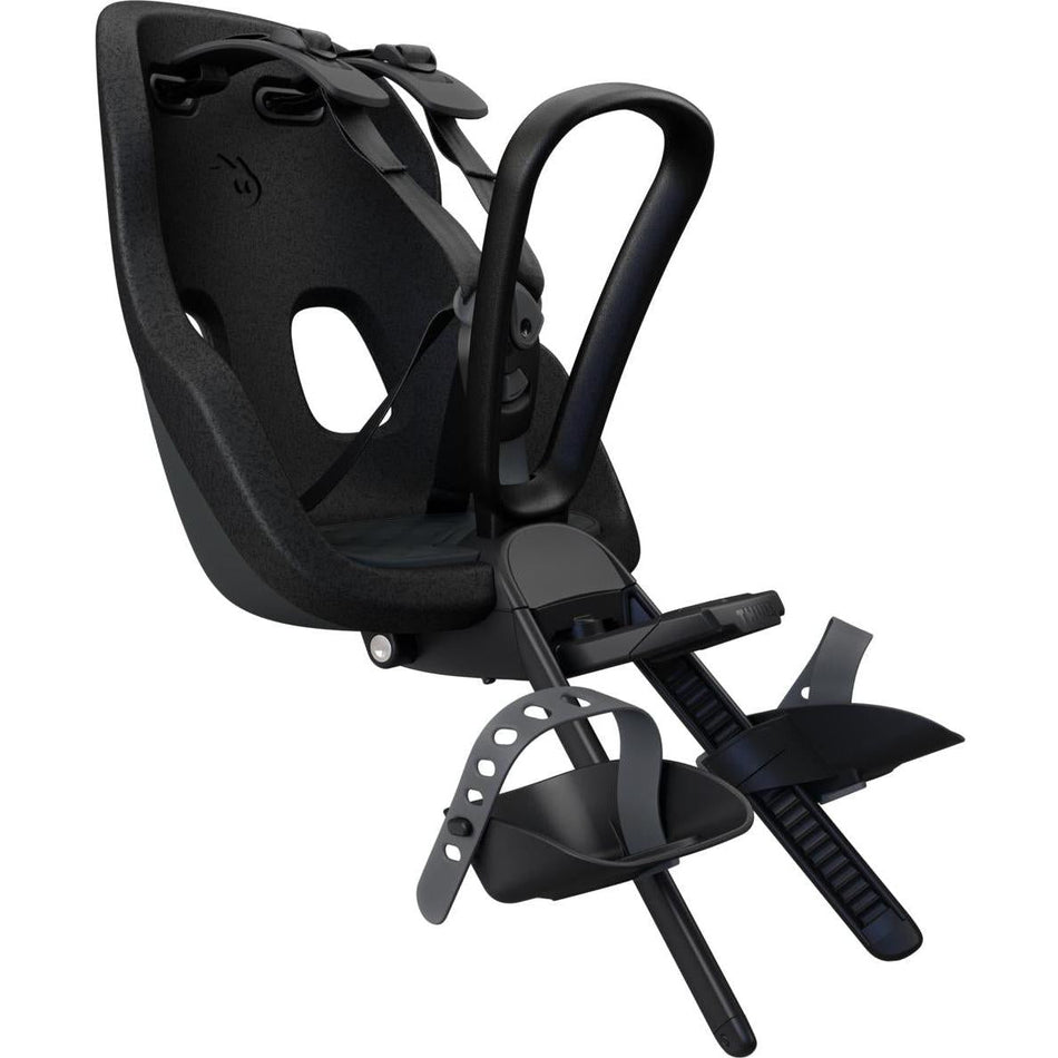 Thule Yepp Nexxt 2 Mini Strollers - Single Thule
