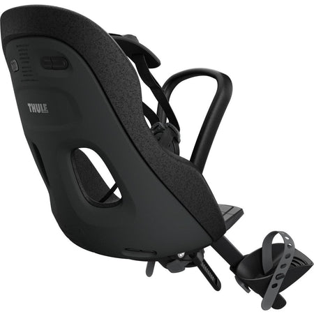 Yepp Nexxt 2 Mini Stroller Accessories Thule