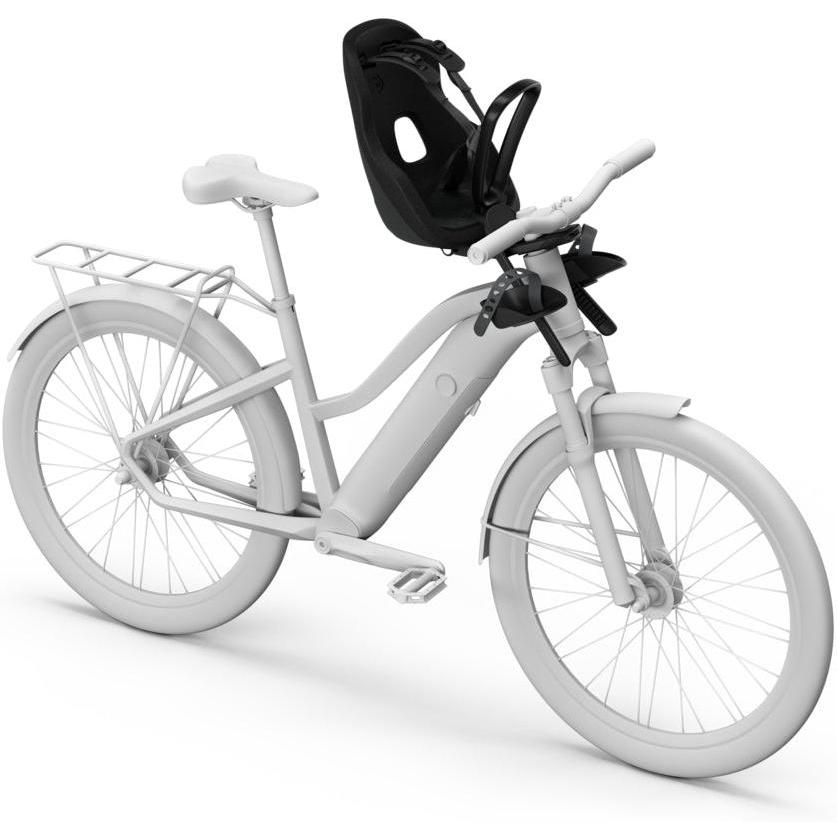Yepp Nexxt 2 Mini Stroller Accessories Thule