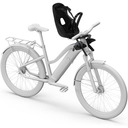 Yepp Nexxt 2 Mini Stroller Accessories Thule