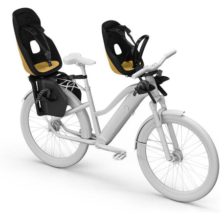 Yepp Nexxt 2 Mini Stroller Accessories Thule