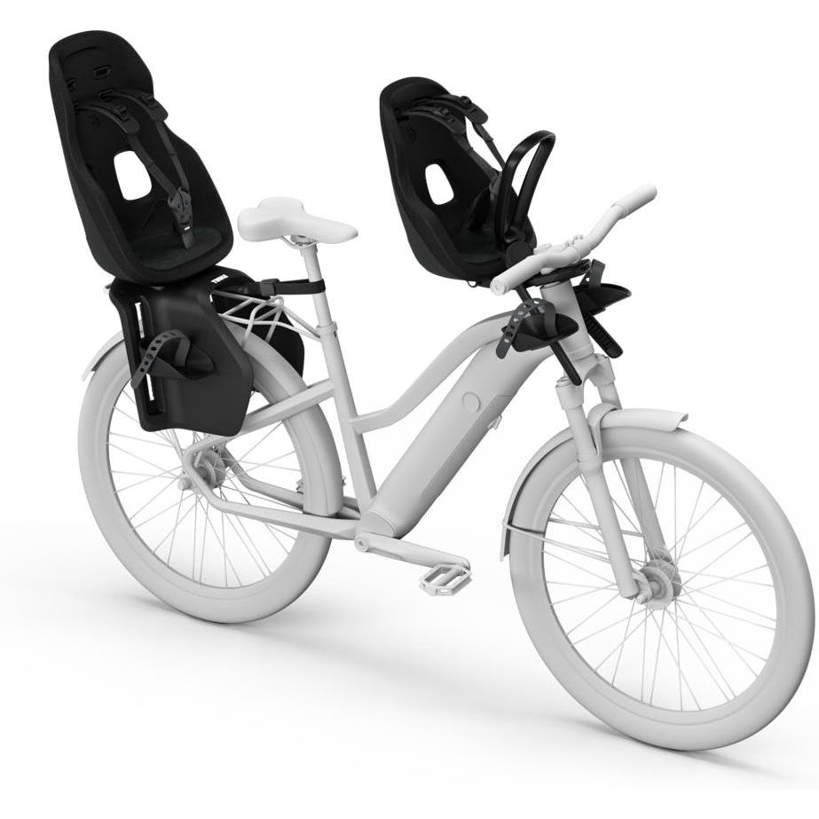 Yepp Nexxt 2 Mini Stroller Accessories Thule
