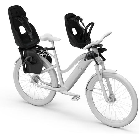 Yepp Nexxt 2 Mini Stroller Accessories Thule