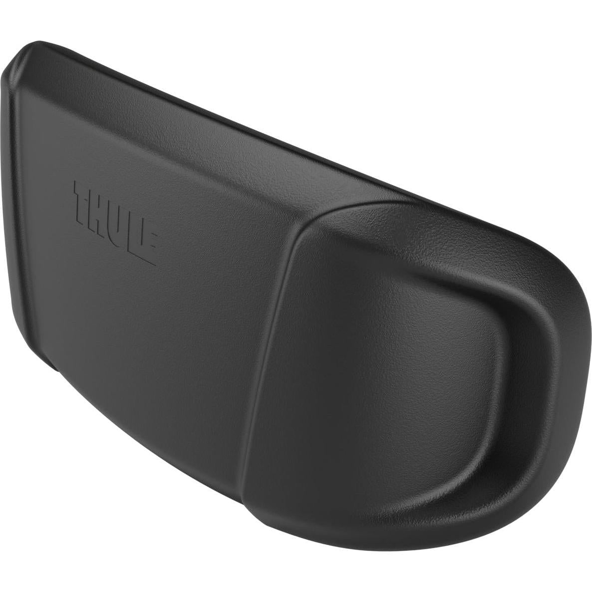 Yepp Mini Handlebar Padding 2 Stroller Accessories Thule