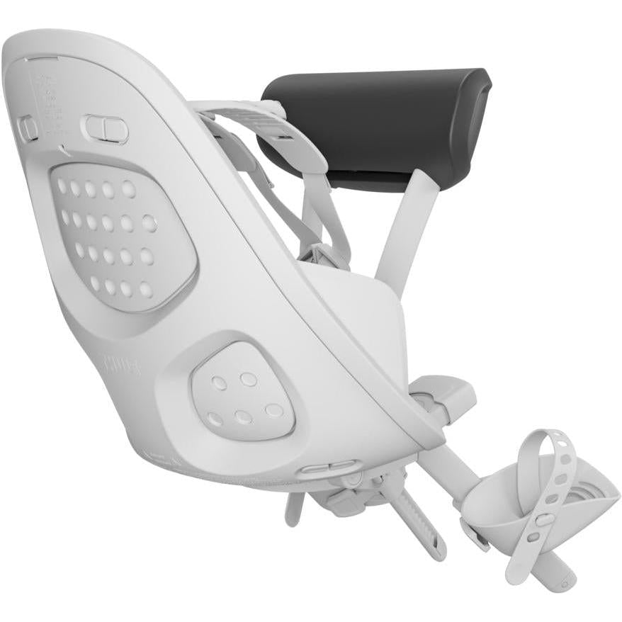 Yepp Mini Handlebar Padding 2 Stroller Accessories Thule