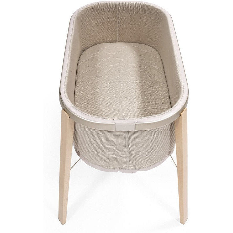 Snoozi Bassinet Bassinets Stokke