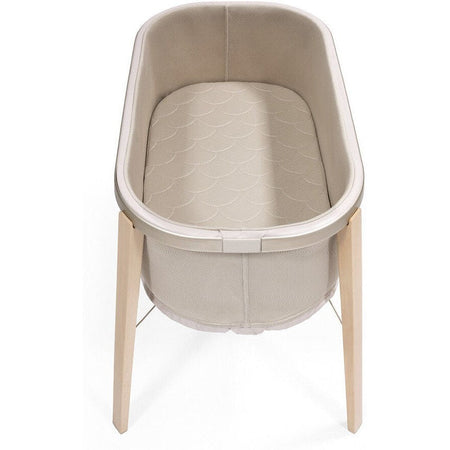 Snoozi Bassinet Bassinets Stokke