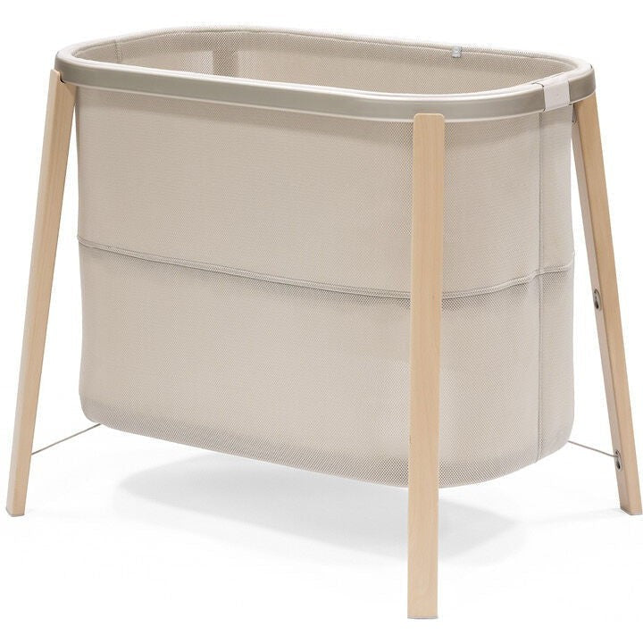 Snoozi Bassinet Bassinets Stokke