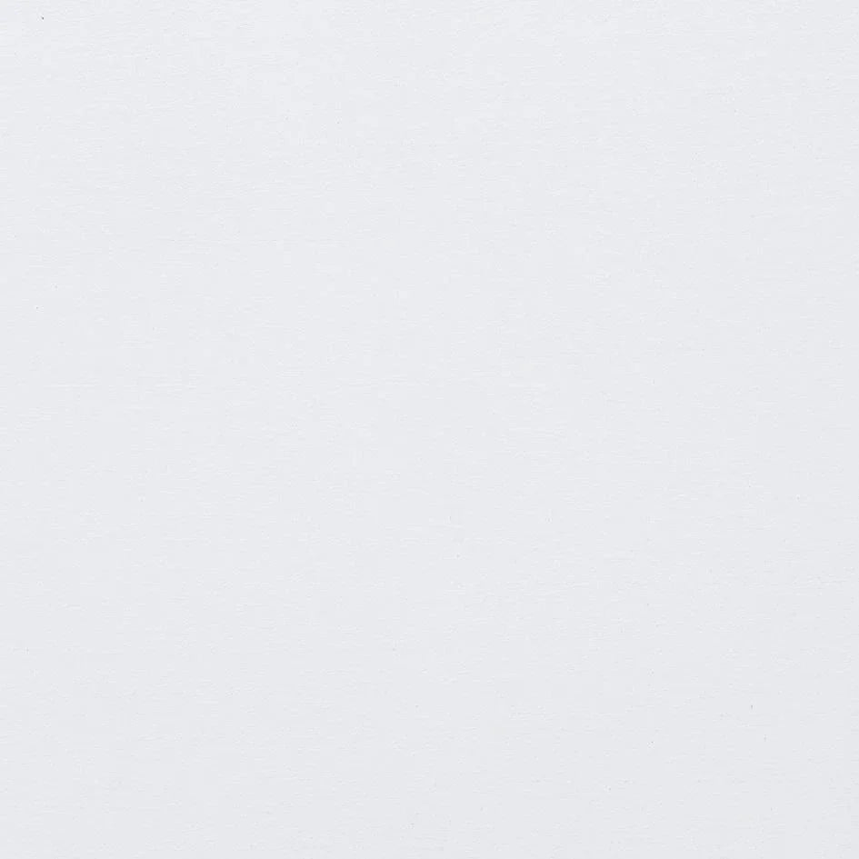Romina ACT60 Changing Tray Changing Stations Romina Furniture Solid White