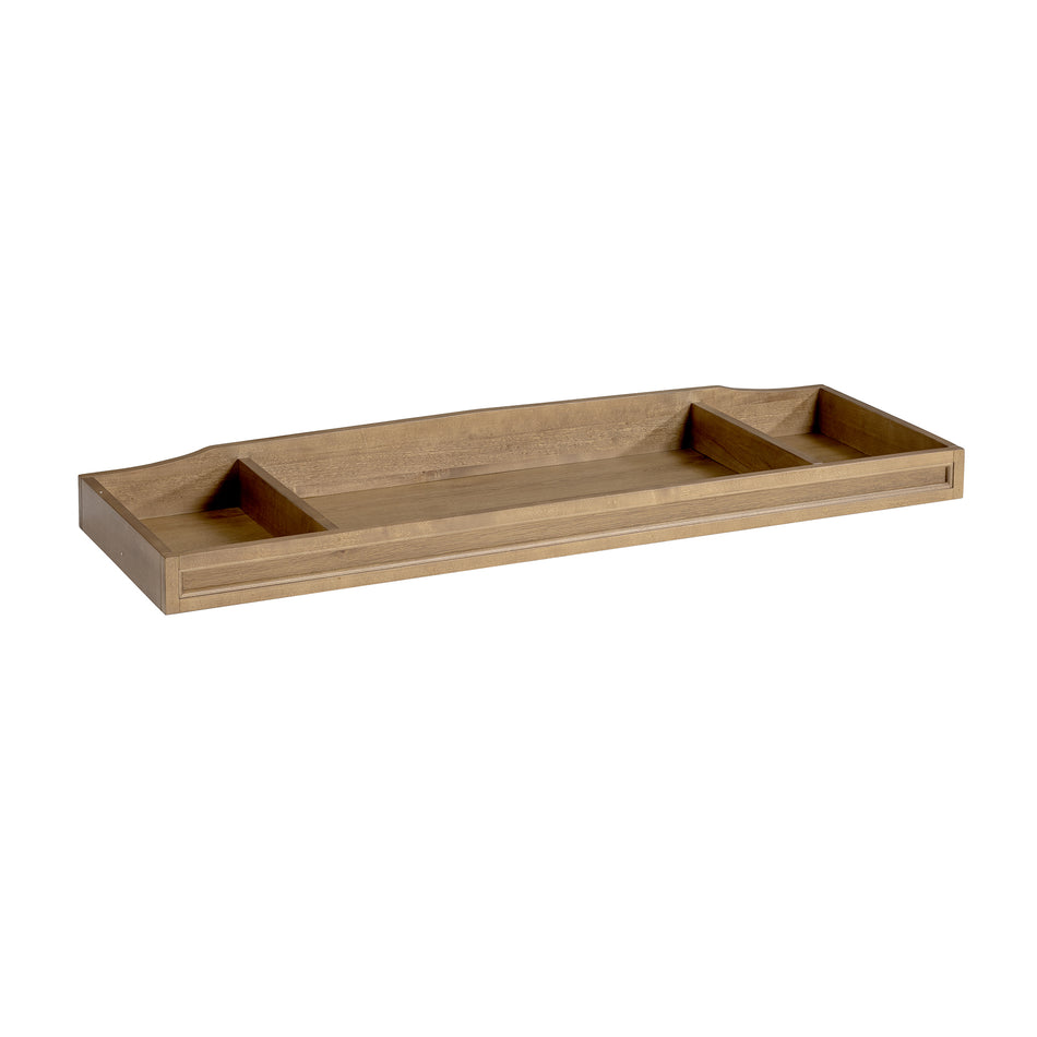 Solvang Changer Topper Changing Tables & Trays Baby Appleseed